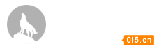 第37届中国电影 金鸡奖公布提名